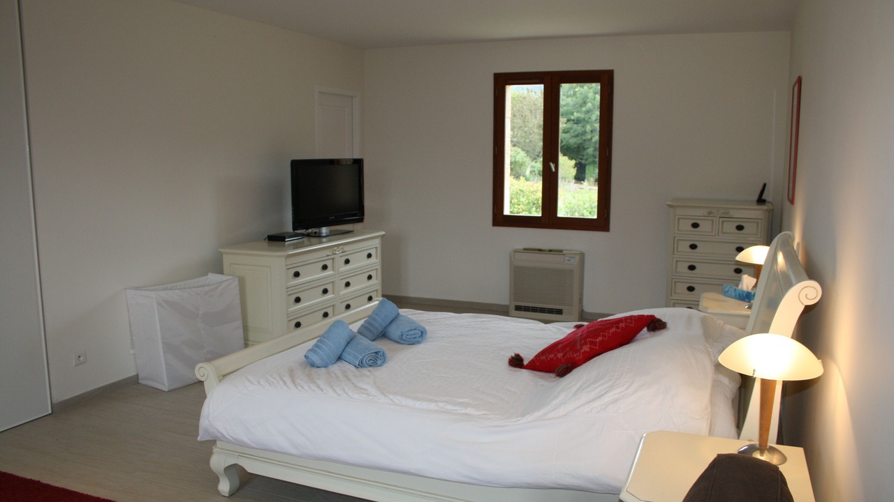 Photo of Others in Cenac-et-Saint-Julien
