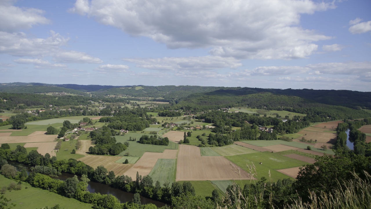 Photo of Others in Saint-Leon-sur-Vezere