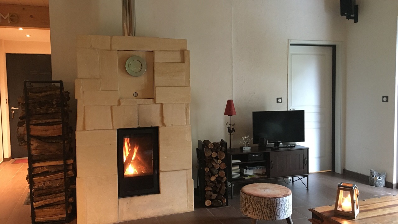 Photo of Others in Saint-Leon-sur-Vezere