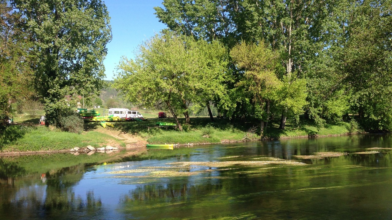 Photo of Outdoor in Saint-Leon-sur-Vezere