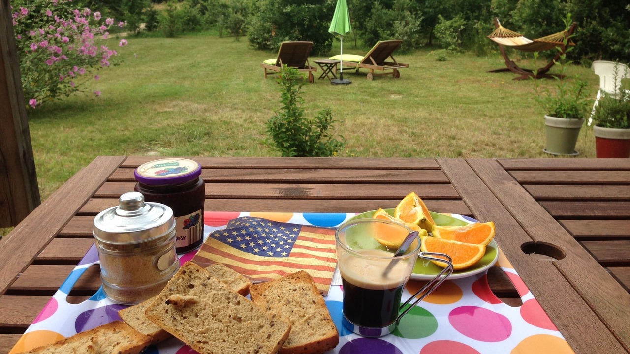 Photo of Outdoor in Saint-Leon-sur-Vezere