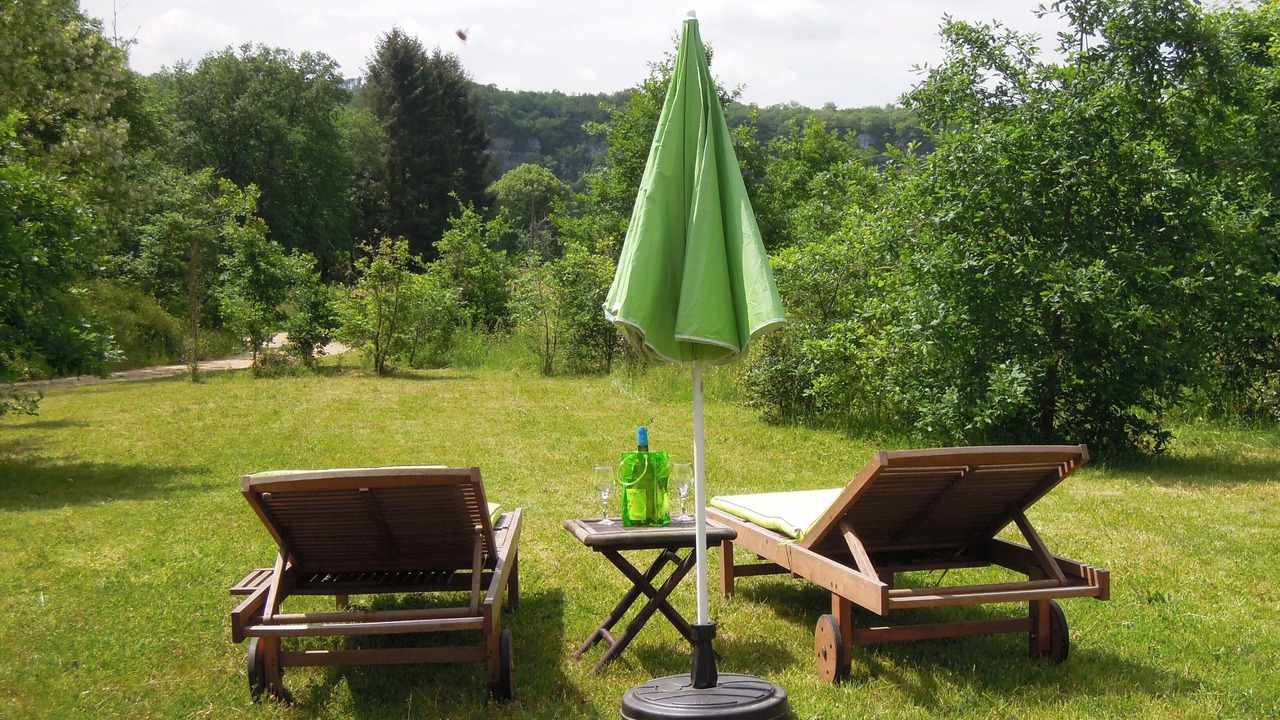 Photo of Outdoor in Saint-Leon-sur-Vezere