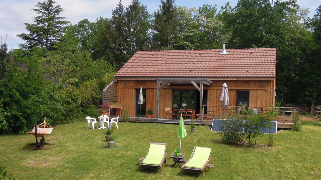 Photo of Outdoor in Saint-Leon-sur-Vezere