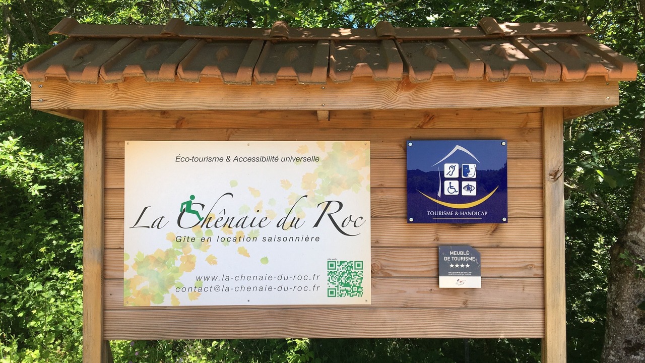 Photo of Outdoor in Saint-Leon-sur-Vezere