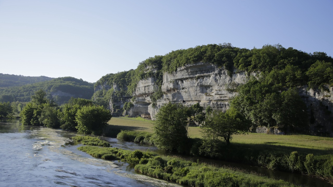 Photo of Outdoor in Saint-Leon-sur-Vezere