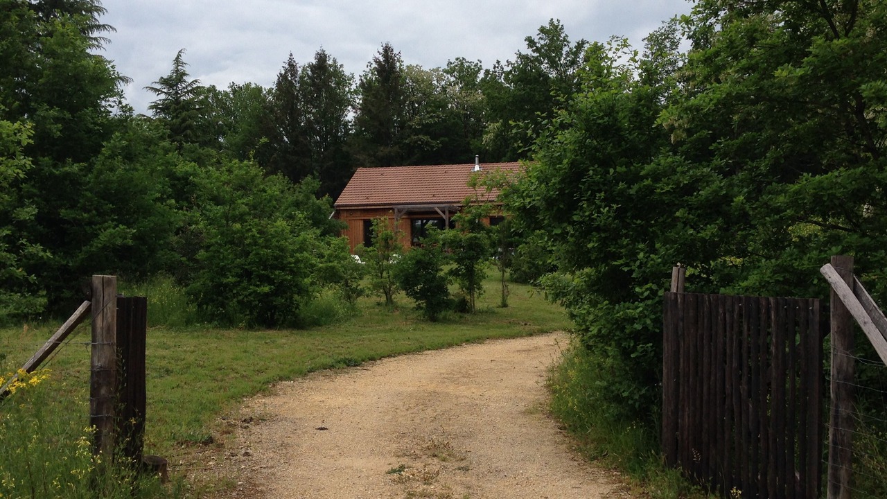 Photo of Outdoor in Saint-Leon-sur-Vezere
