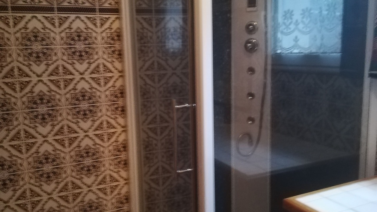 Photo of Bathroom in Labenne-Ocean