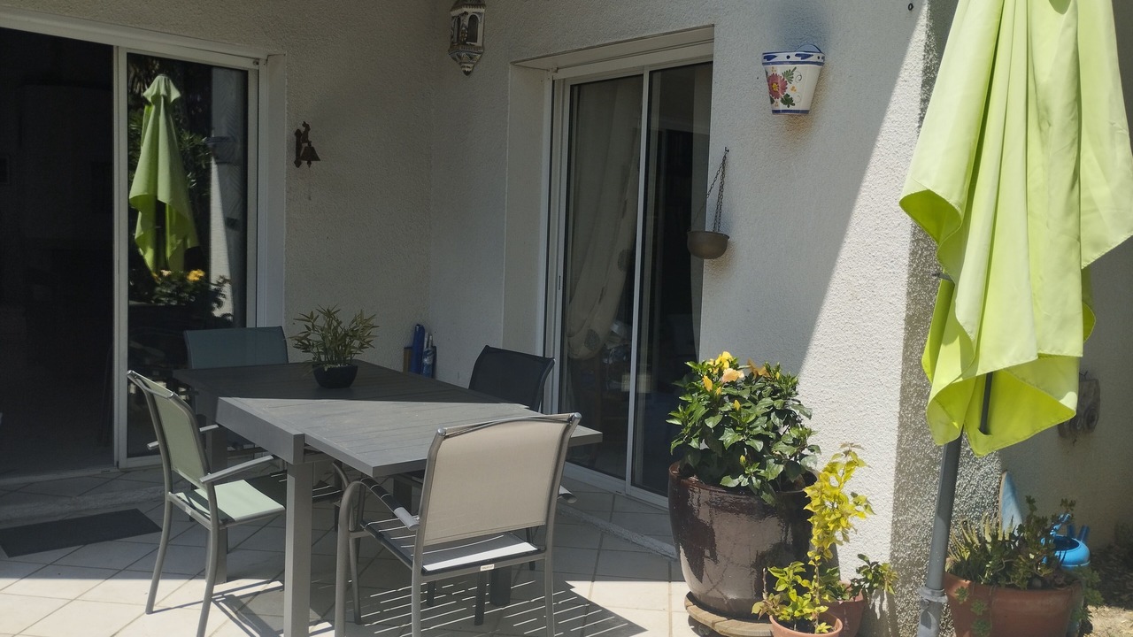 Photo of Outdoor in Labenne-Ocean