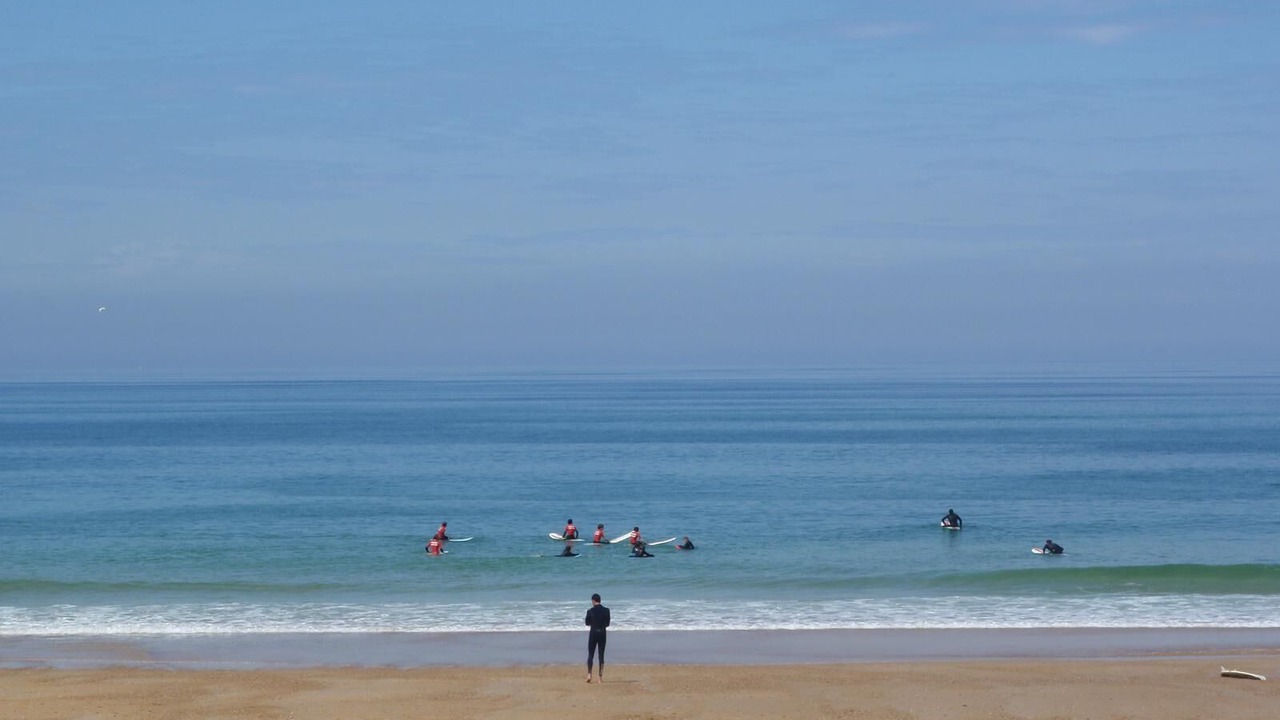 Photo of Others in Labenne-Ocean