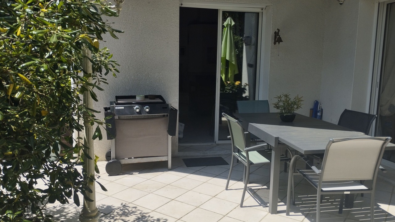 Photo of Outdoor in Labenne-Ocean