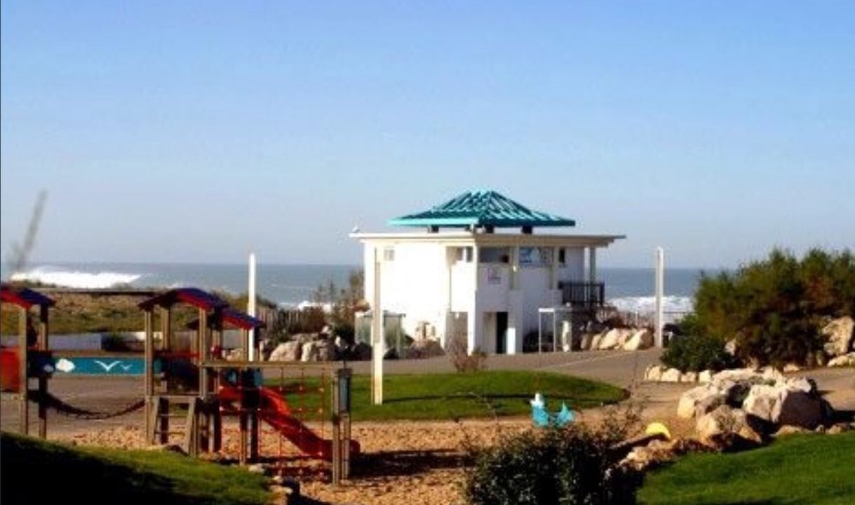Photo of Others in Labenne-Ocean