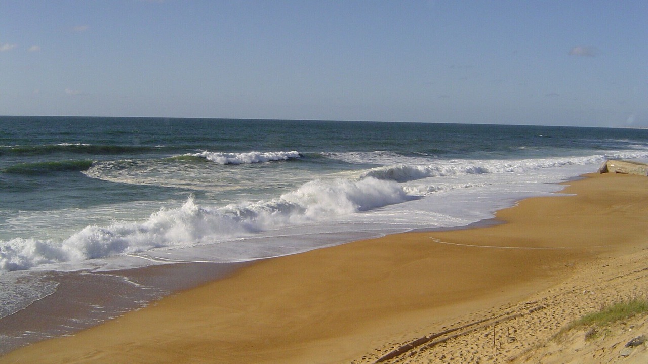 Photo of Others in Labenne-Ocean