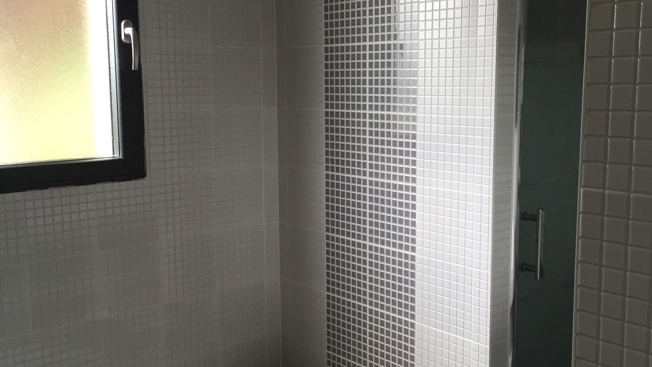 Photo of Bathroom in Parentis-en-Born