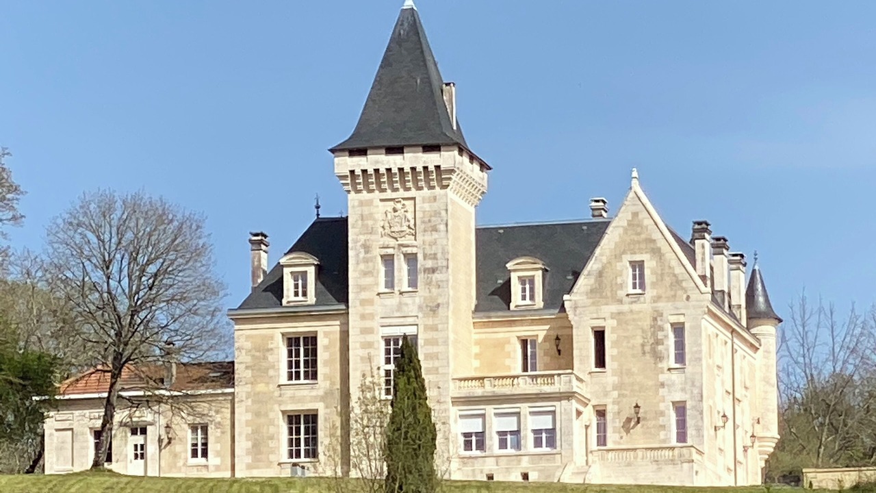 Photo of Outdoor in Nouvelle-Aquitaine