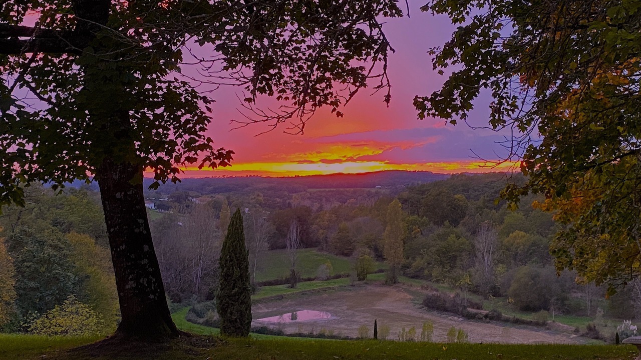 Photo of Outdoor in Nouvelle-Aquitaine