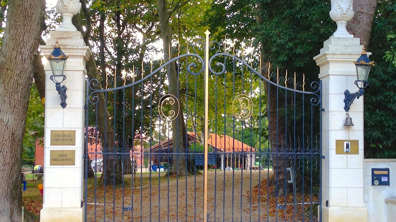 Photo of Outdoor in Nouvelle-Aquitaine