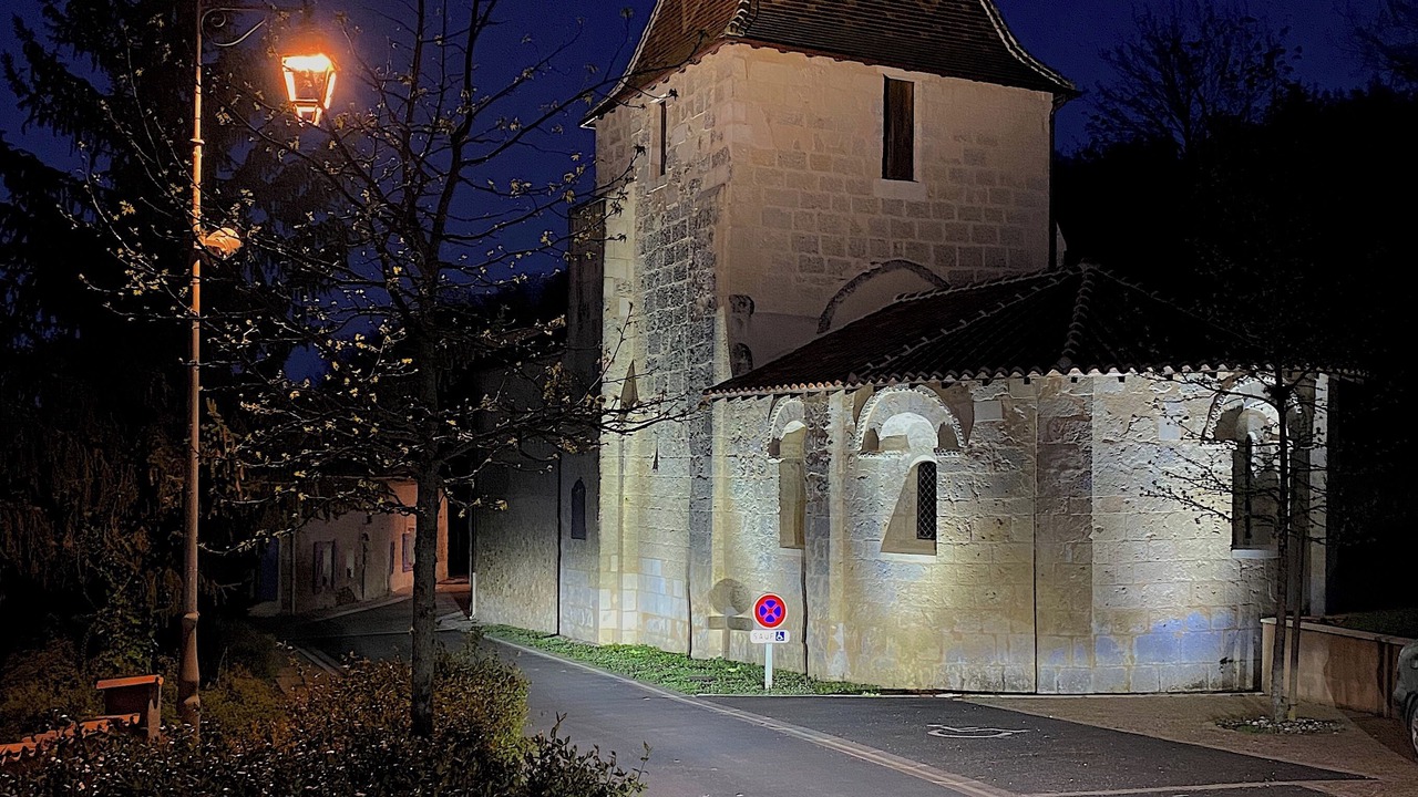 Photo of Outdoor in Nouvelle-Aquitaine
