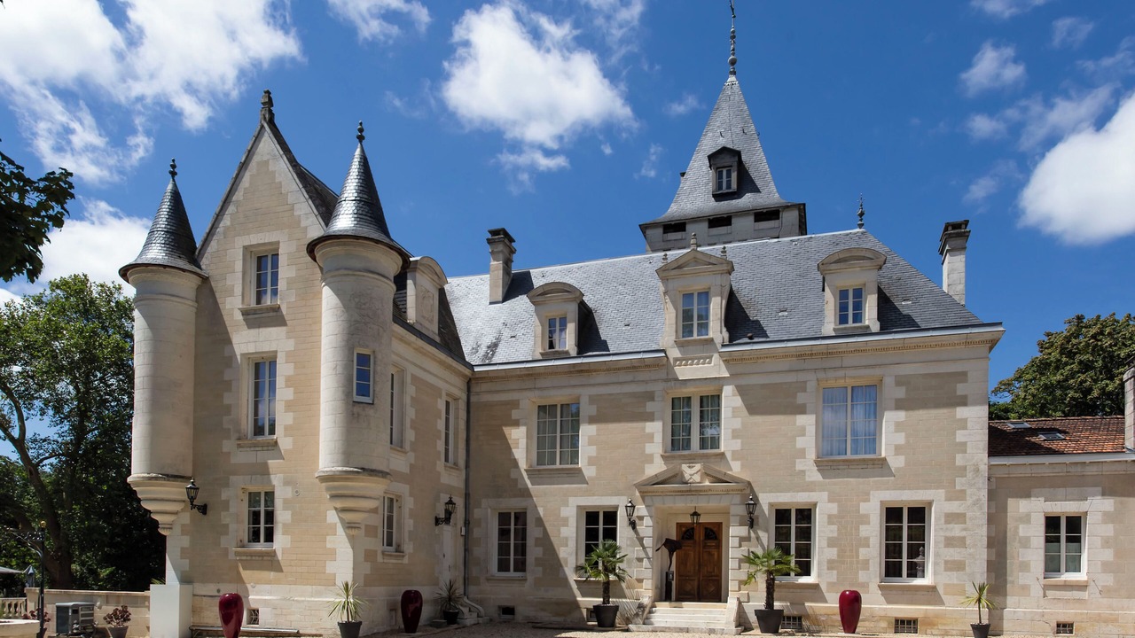 Photo of Outdoor in Nouvelle-Aquitaine