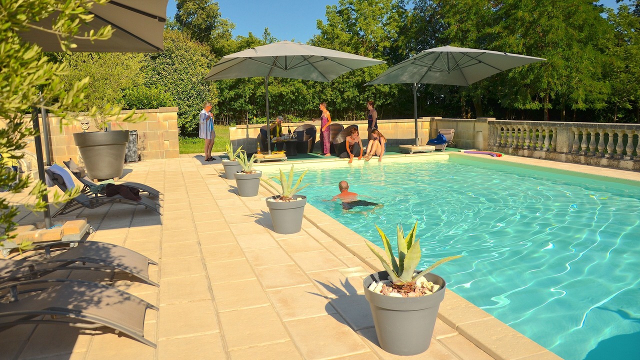 Photo of Outdoor in Nouvelle-Aquitaine