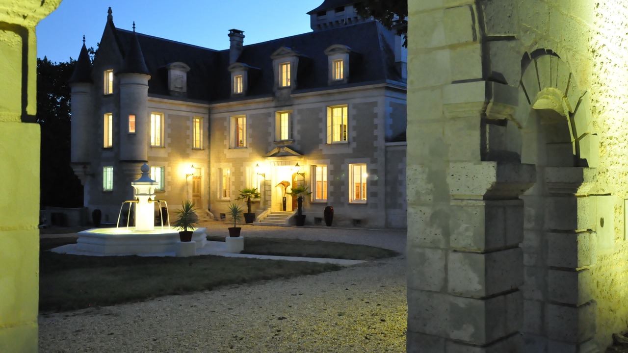 Photo of Outdoor in Nouvelle-Aquitaine