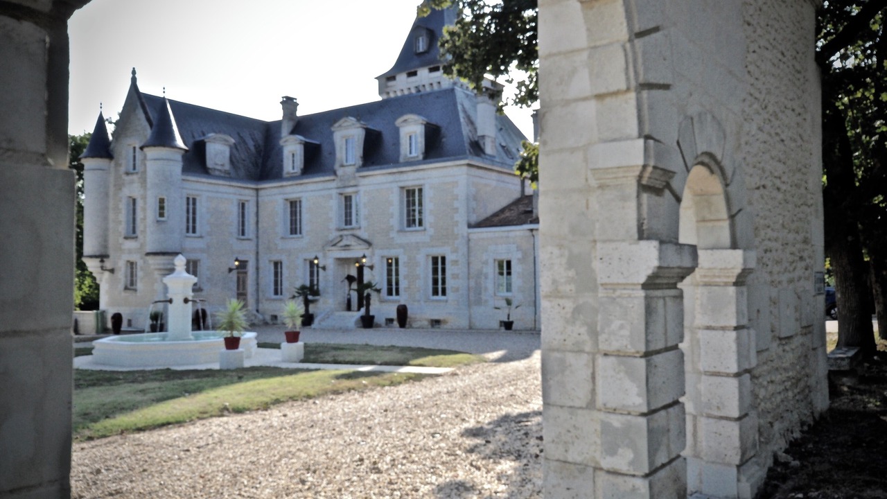 Photo of Outdoor in Nouvelle-Aquitaine
