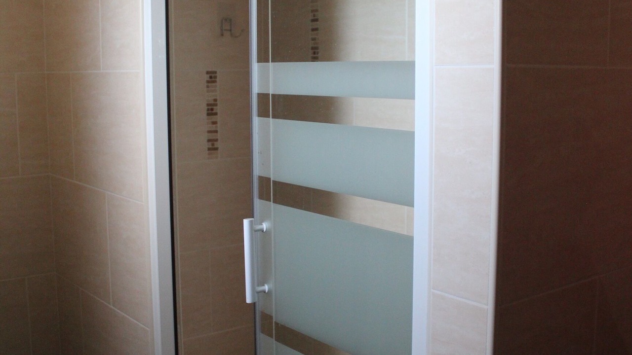 Photo of Bathroom in Sainte-Sabine-Born