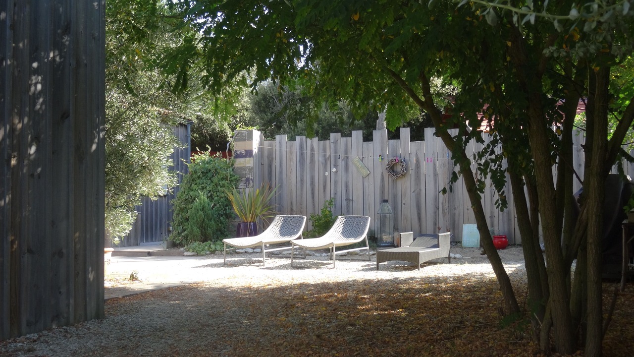 Photo of Outdoor in Domino