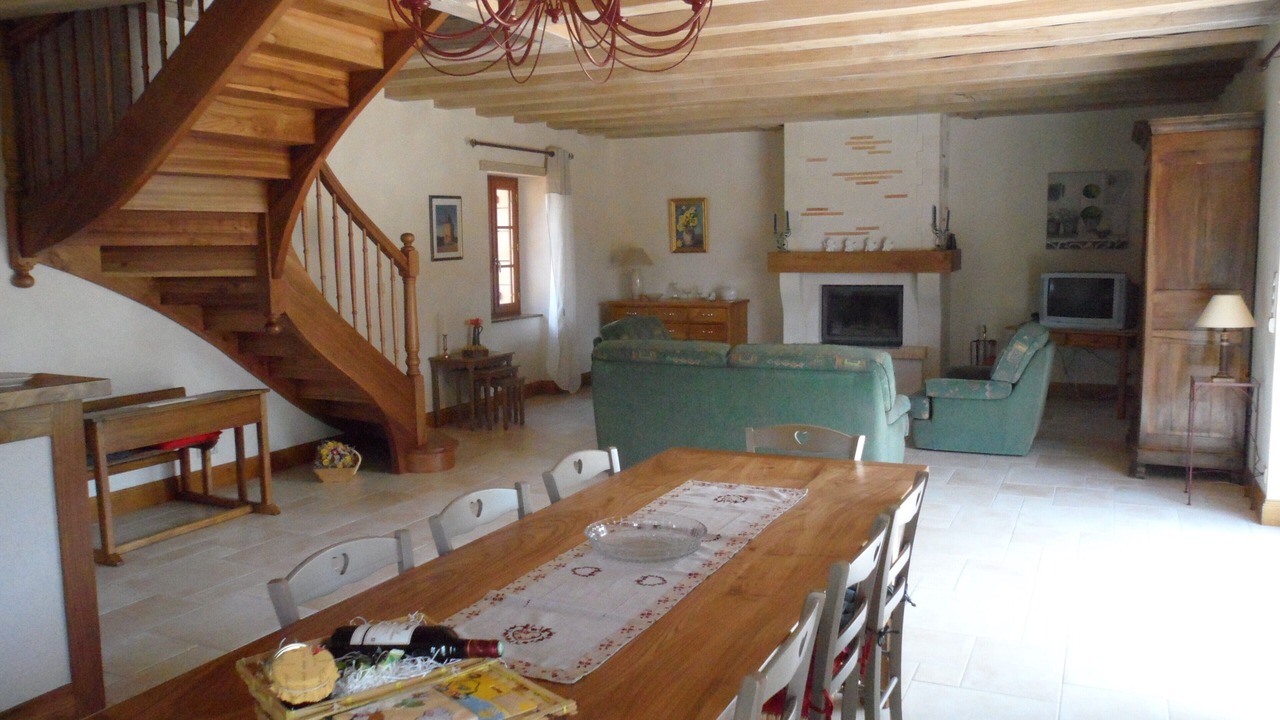 Photo of Others in Rouffignac-Saint-Cernin-de-Reilhac