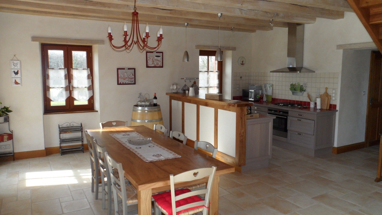 Photo of Others in Rouffignac-Saint-Cernin-de-Reilhac