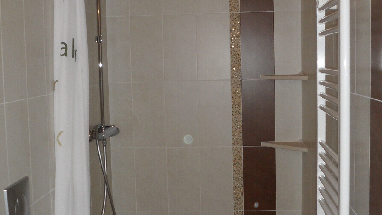 Photo of Bathroom in Rouffignac-Saint-Cernin-de-Reilhac