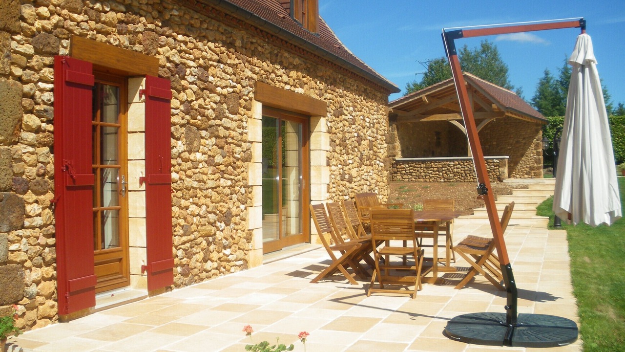 Photo of Outdoor in Rouffignac-Saint-Cernin-de-Reilhac