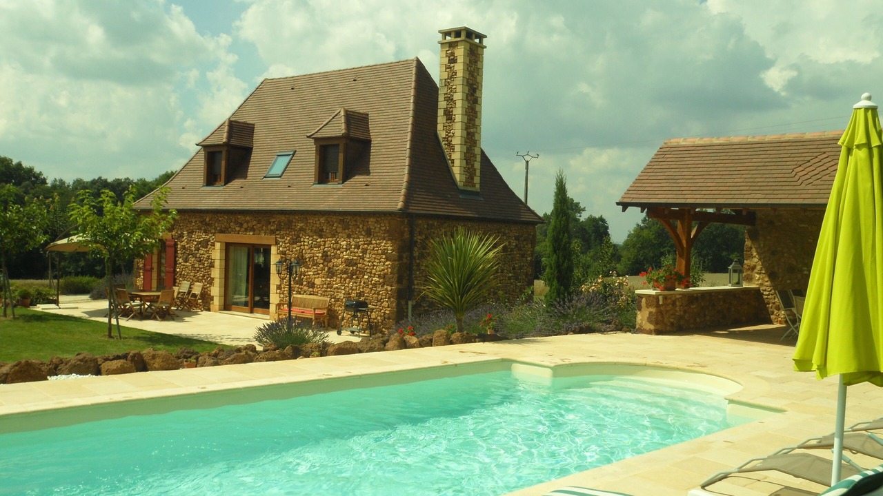 Photo of Outdoor in Rouffignac-Saint-Cernin-de-Reilhac