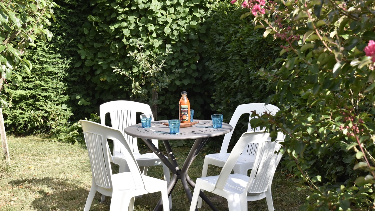 Photo of Outdoor in Saint-Trojan