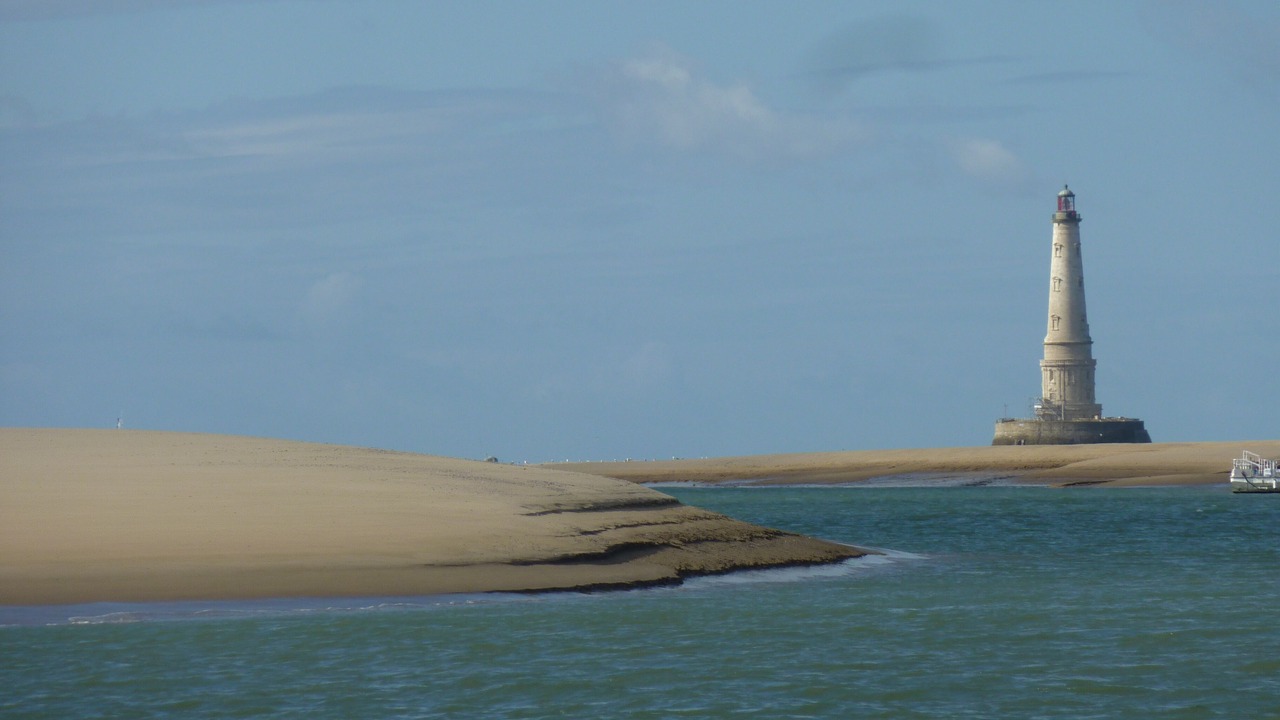 Photo of Others in Saint-Vivien-de-Medoc