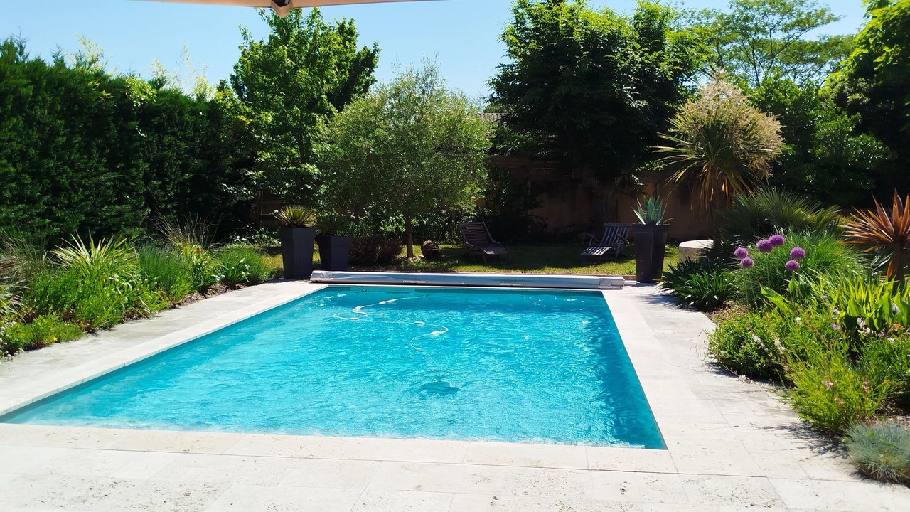 Photo of Outdoor in Saint-Loubes