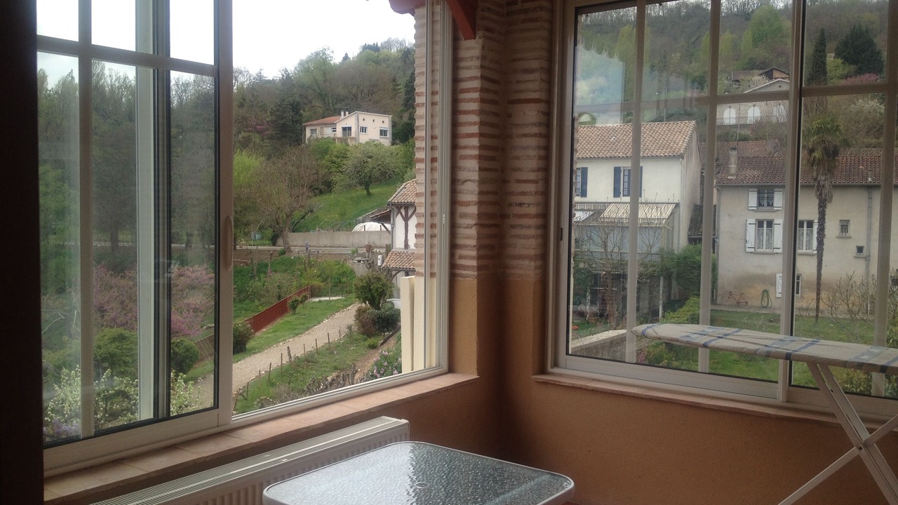 Photo of Others in Castelmoron-sur-Lot