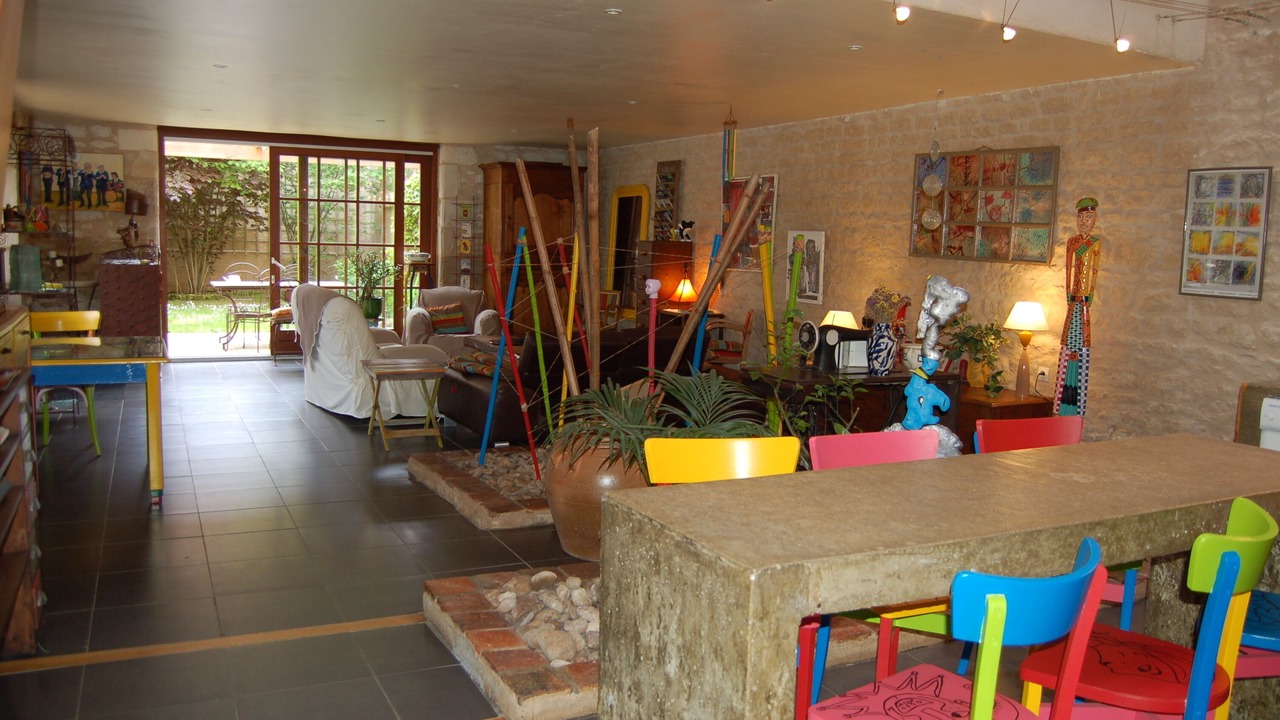 Photo of Others in Villiers-en-Plaine