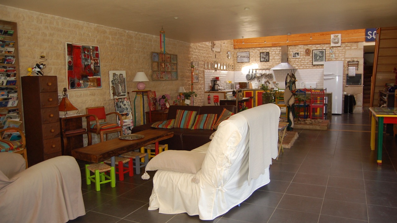 Photo of Others in Villiers-en-Plaine