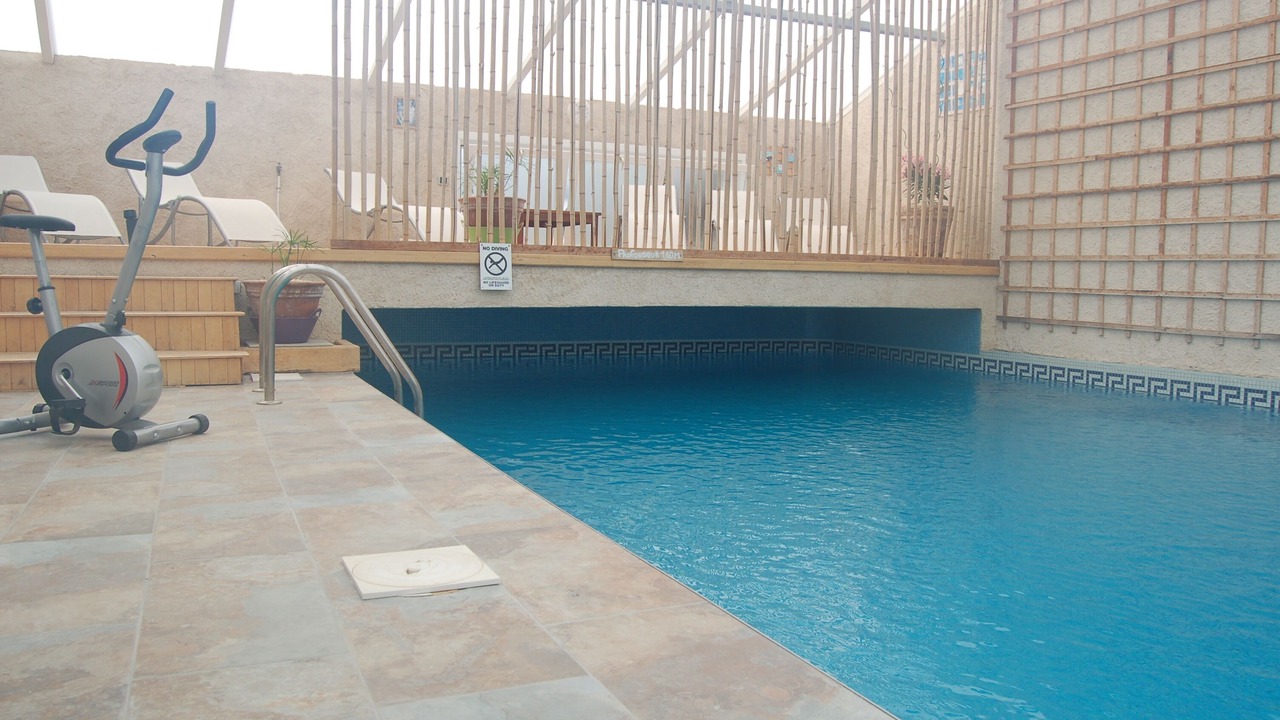 Photo of Outdoor in Villiers-en-Plaine