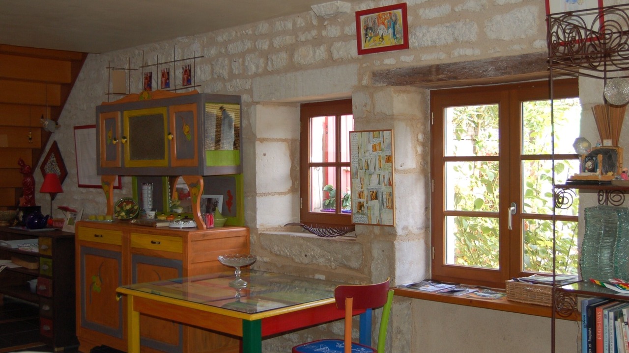 Photo of Others in Villiers-en-Plaine