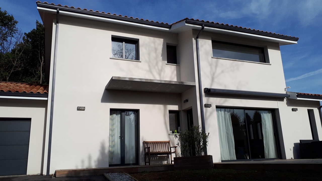 Photo of Outdoor in Ondres