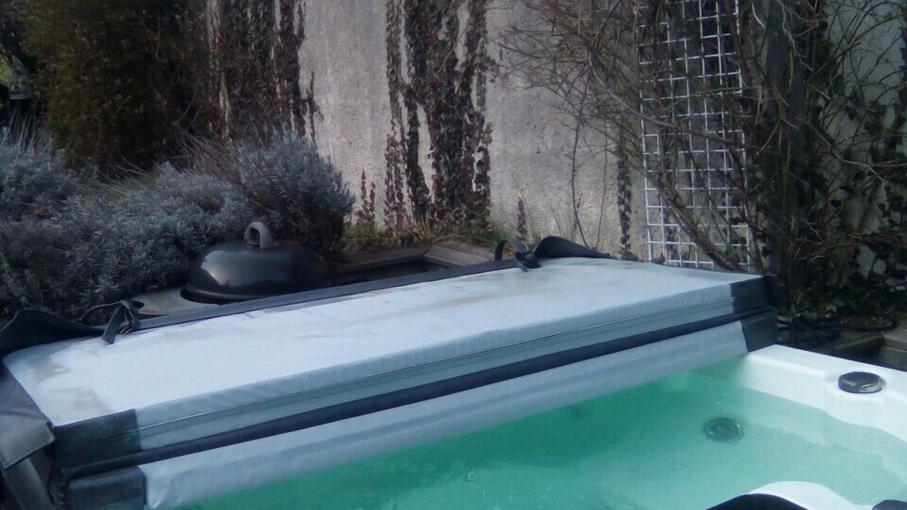 Photo of Outdoor in Laruns