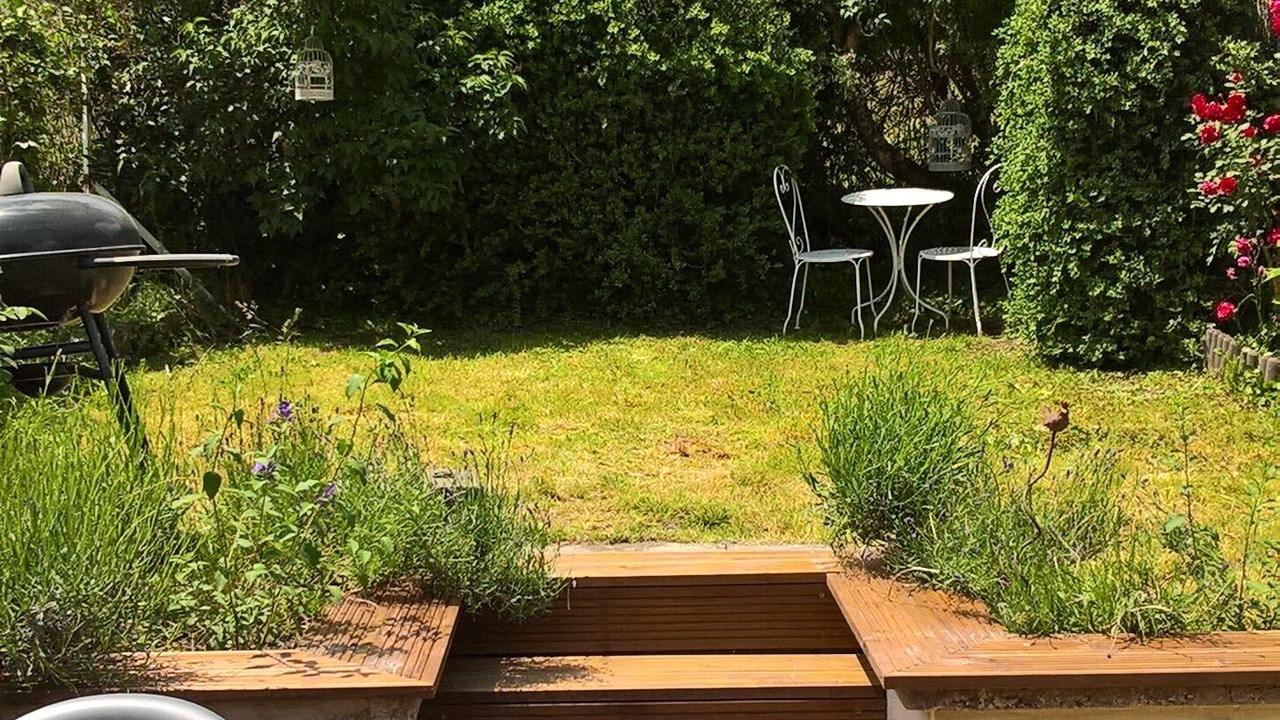 Photo of Outdoor in Laruns