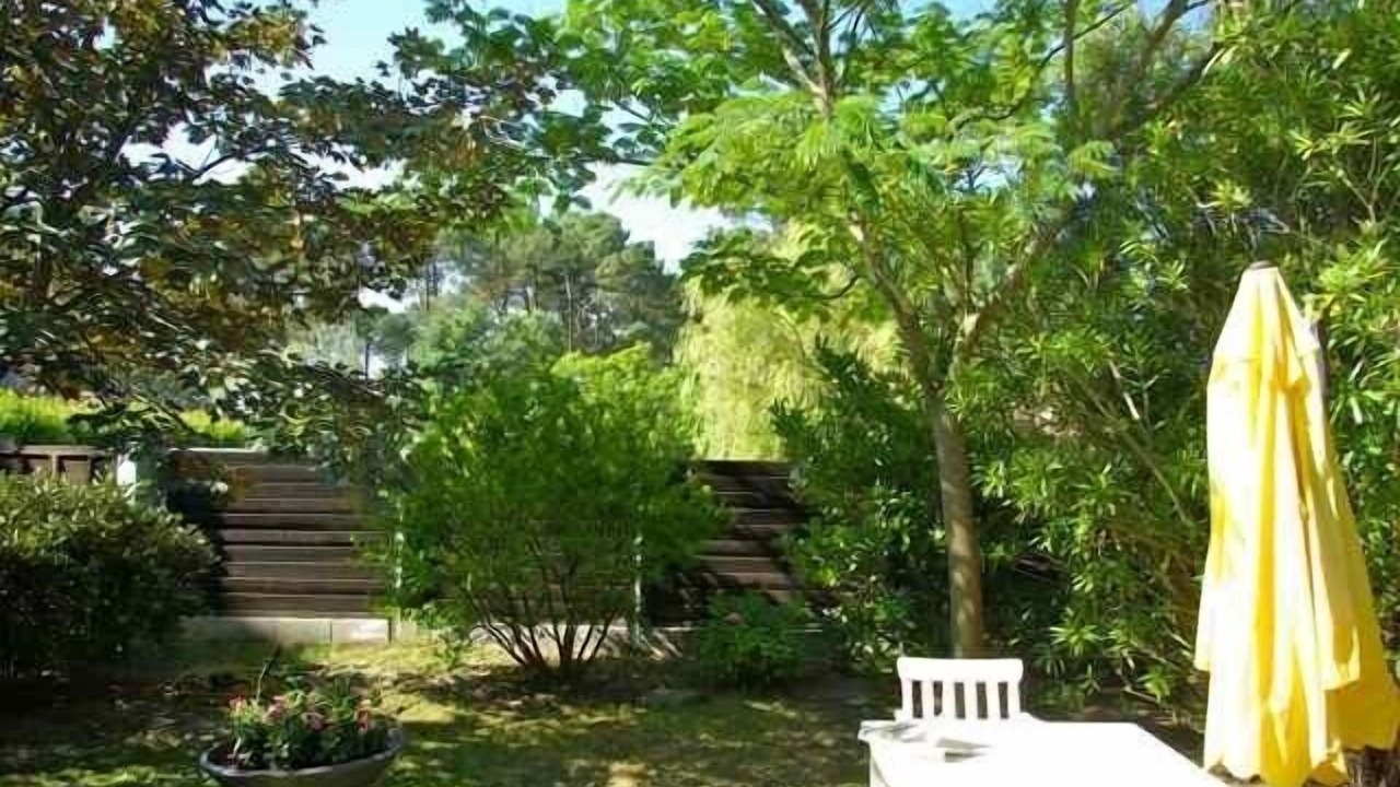 Photo of Outdoor in Claouey
