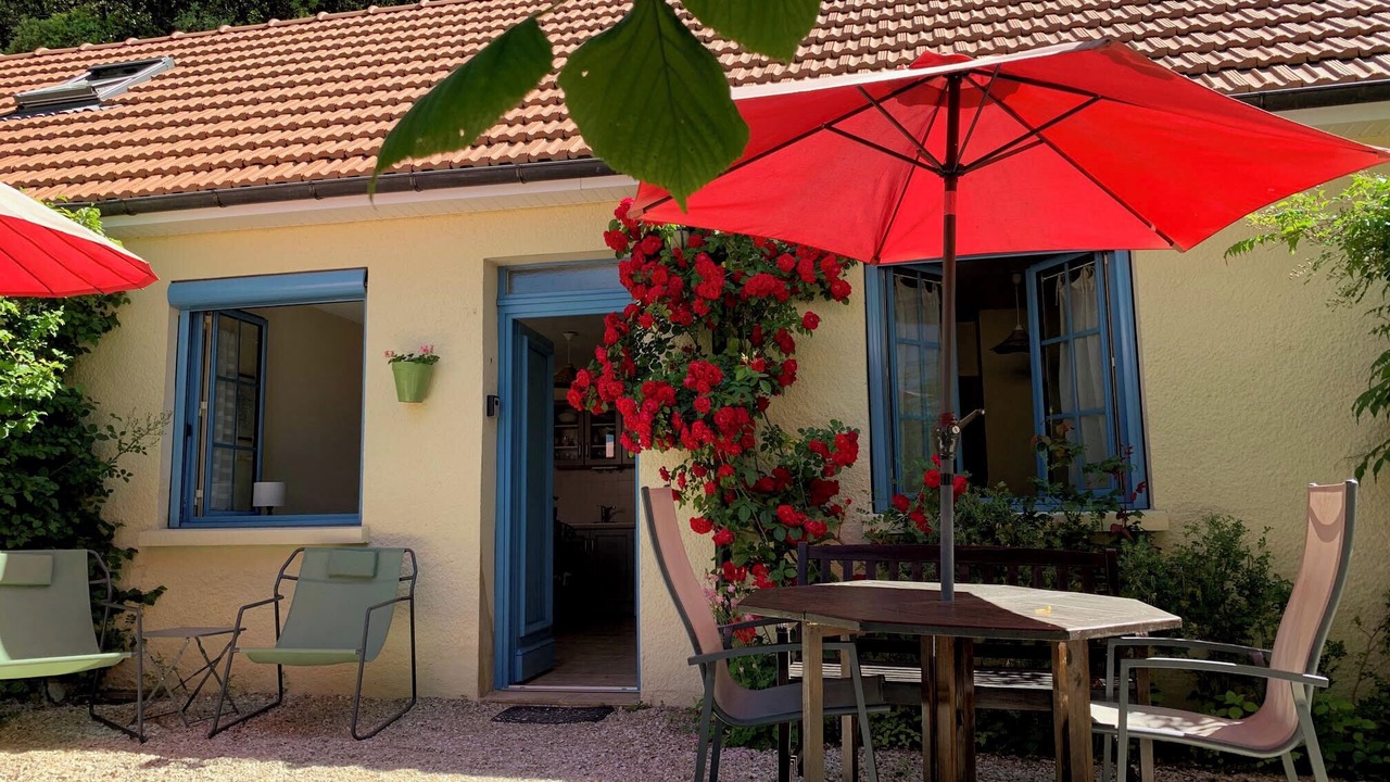 Photo of Outdoor in Calviac-en-Perigord