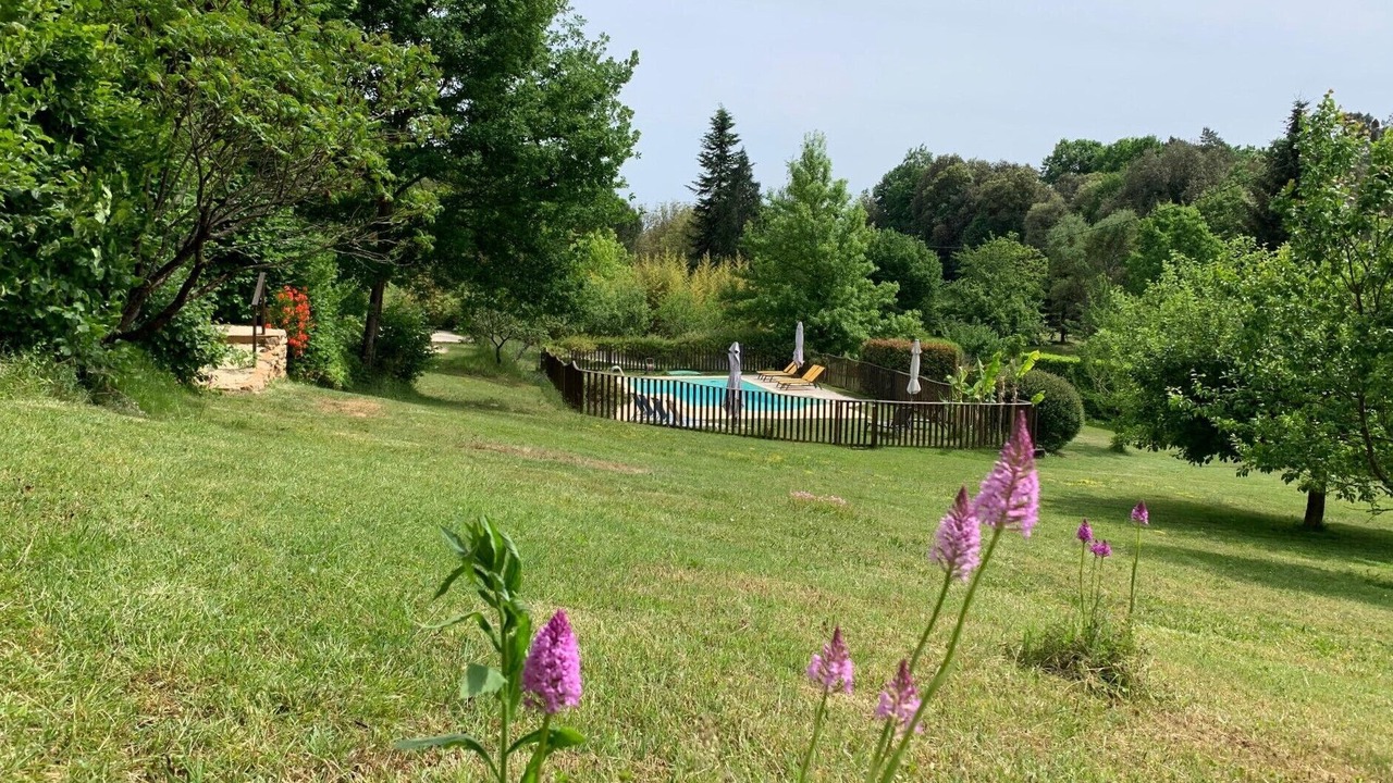 Photo of Outdoor in Calviac-en-Perigord