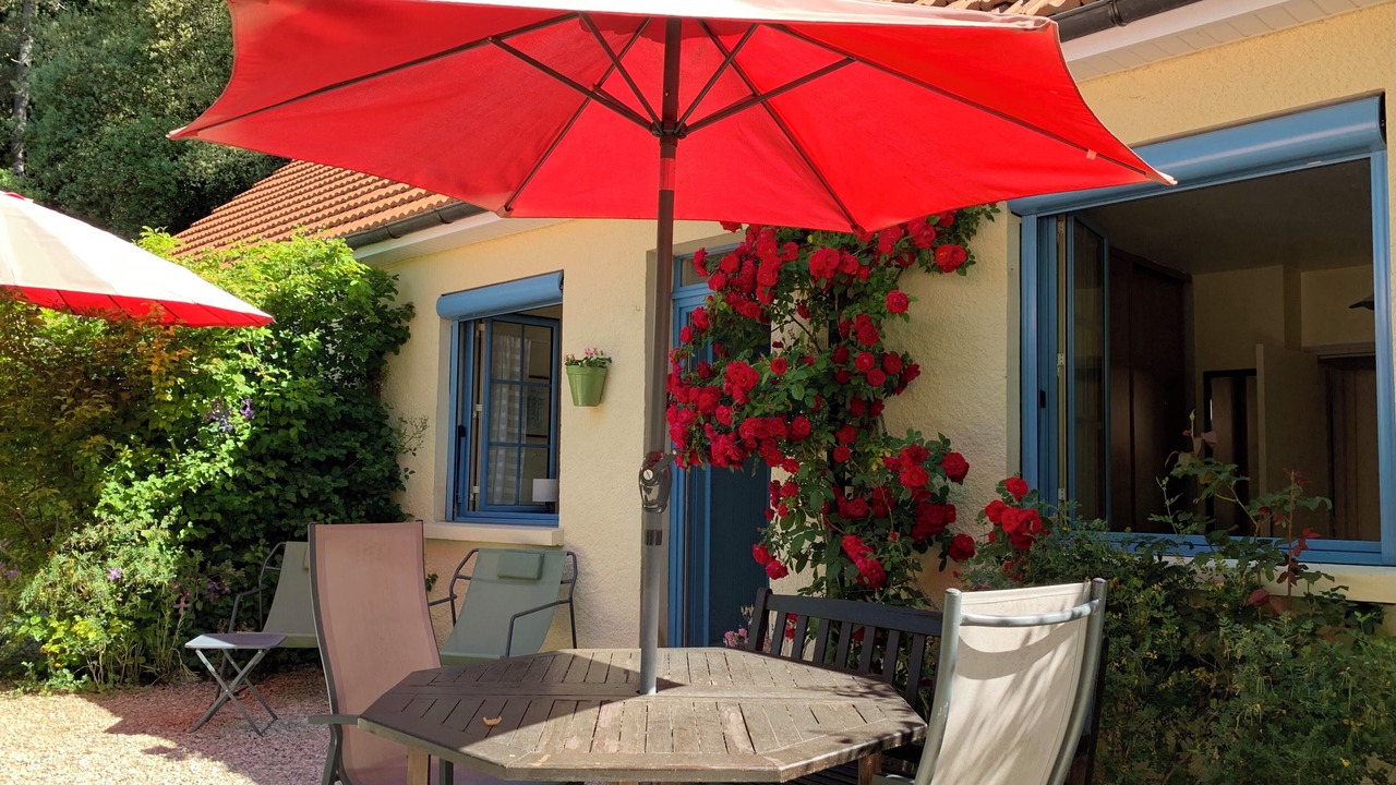 Photo of Outdoor in Calviac-en-Perigord