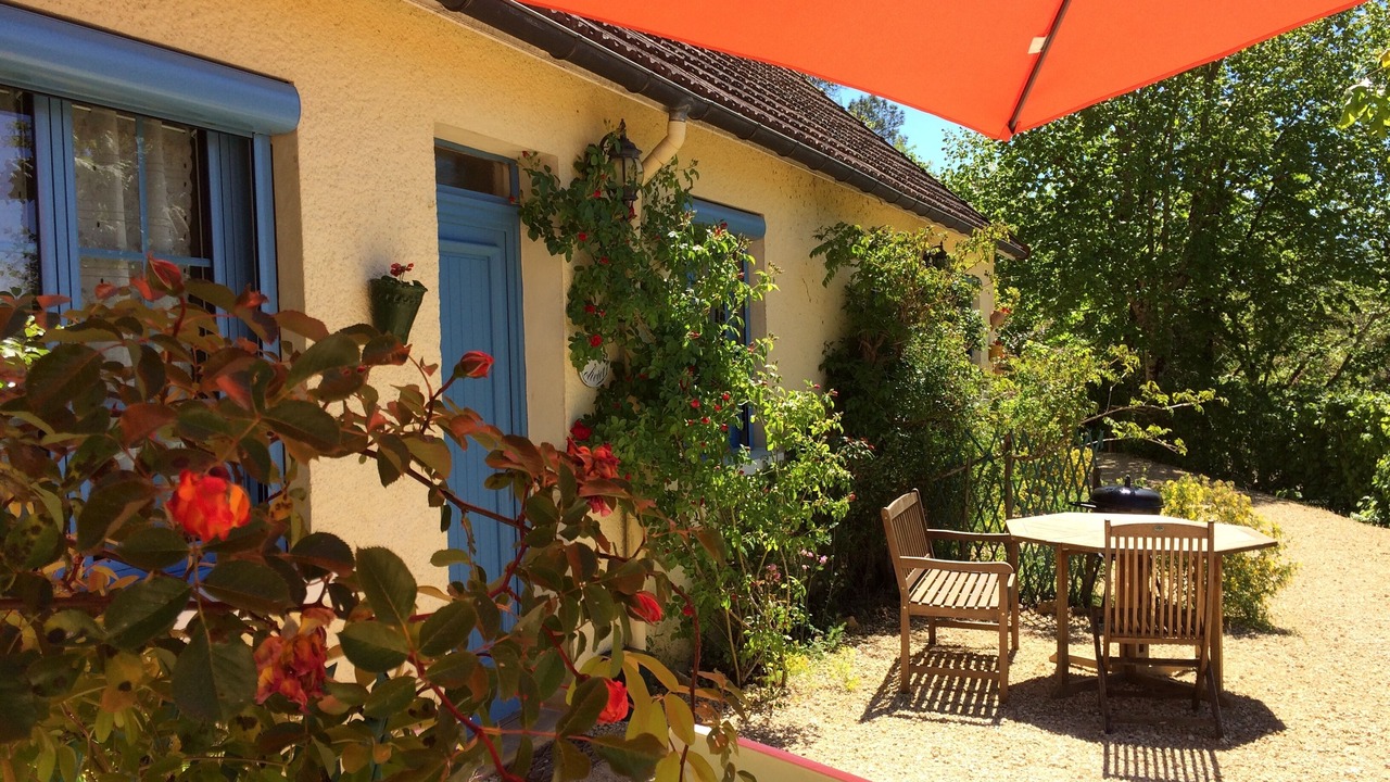 Photo of Outdoor in Calviac-en-Perigord