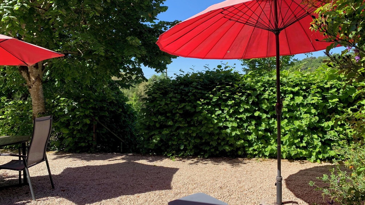 Photo of Outdoor in Calviac-en-Perigord