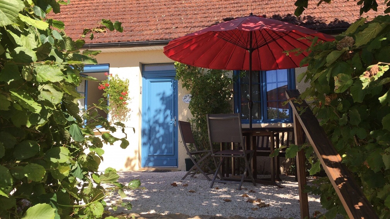 Photo of Outdoor in Calviac-en-Perigord